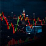 How MetaTrader 4 Fits Poland’s Regulatory Focus on Trade Transparency