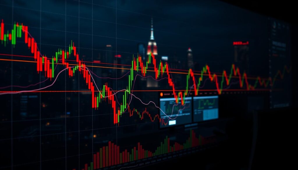 How MetaTrader 4 Fits Poland’s Regulatory Focus on Trade Transparency