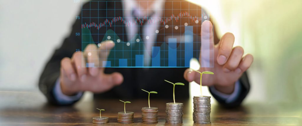 Reading the Tea Leaves: How to Use Equity, Currency, and Bond Markets as Economic Indicators