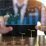 Reading the Tea Leaves: How to Use Equity, Currency, and Bond Markets as Economic Indicators