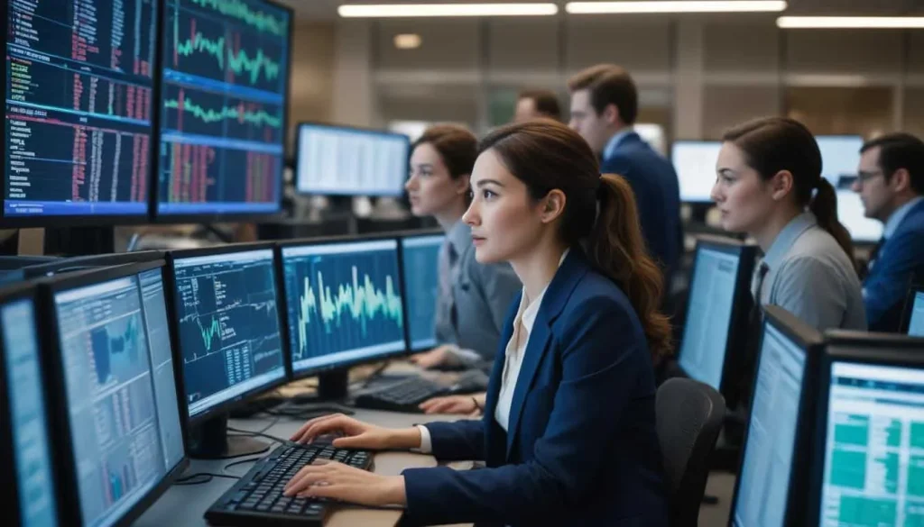 Why Indian Traders Hide Their Forex Profits from Tax Authorities