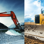 Ailisheng Construction Equipment