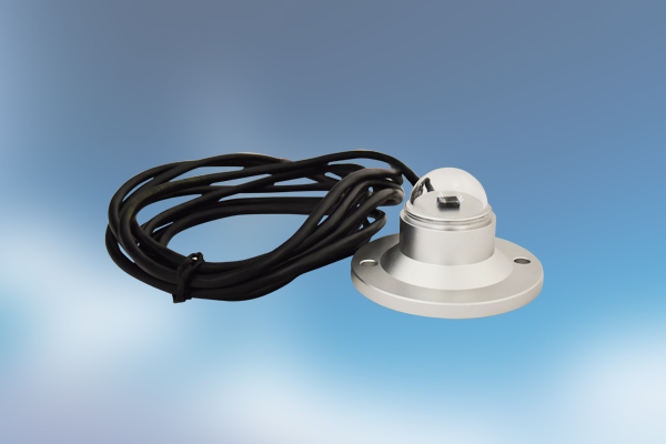 Irradiance Sensor