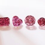 ZKZ Jewelry