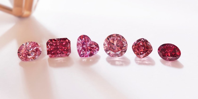 ZKZ Jewelry