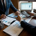 Bookkeeping Services