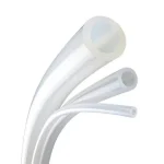 Silicone Tubing