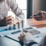 accounting services