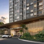 Amberwood at Holland