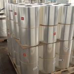 BOPP Film Manufacturers