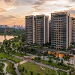 Lucerne Grand Condo