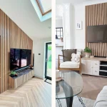acoustic panels