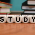 prep courses