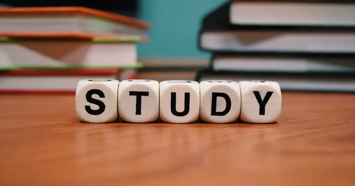 prep courses