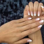 Gel Polish