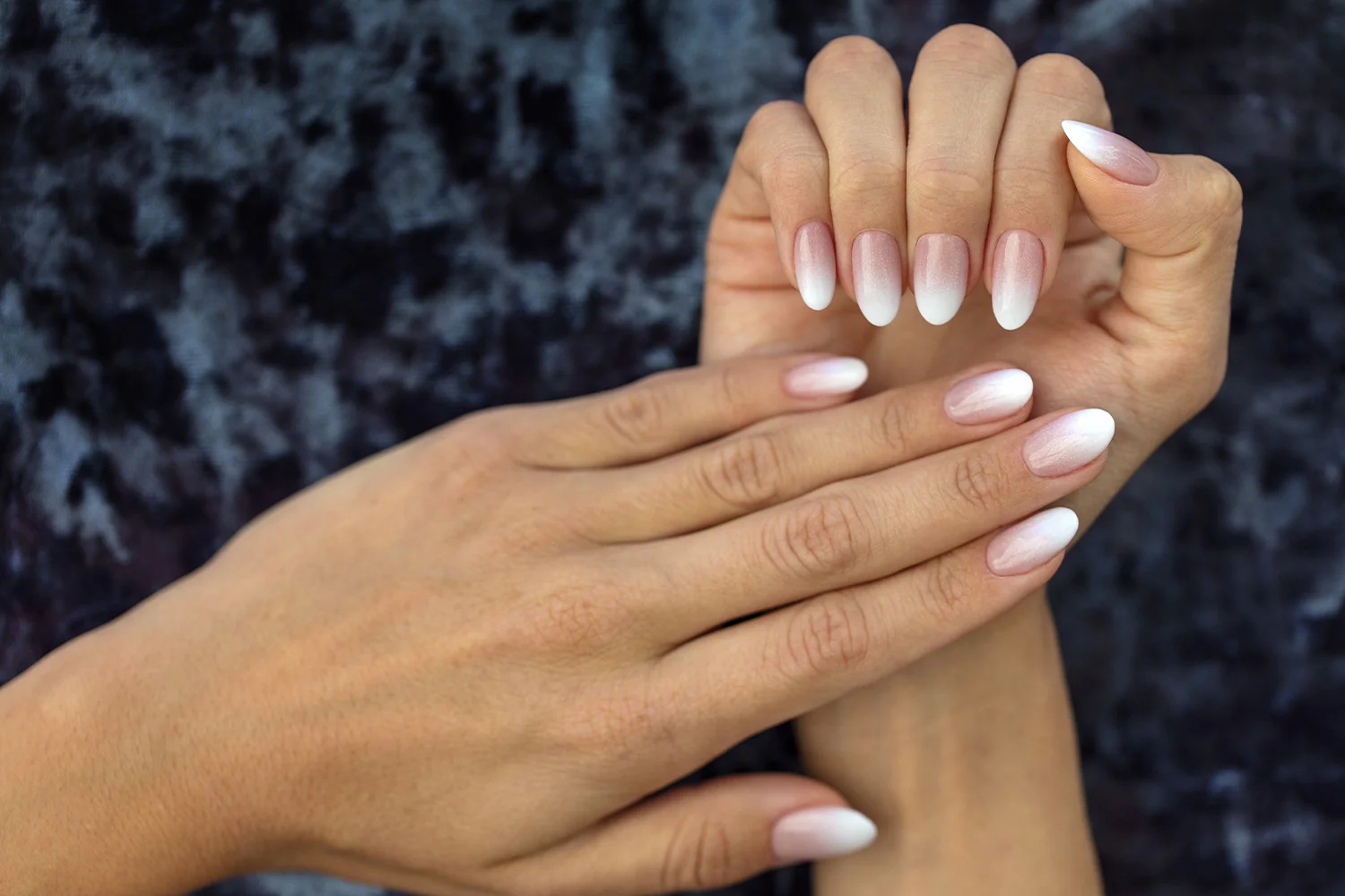 Gel Polish
