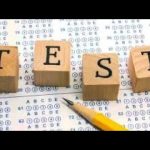 ISEE Tutor