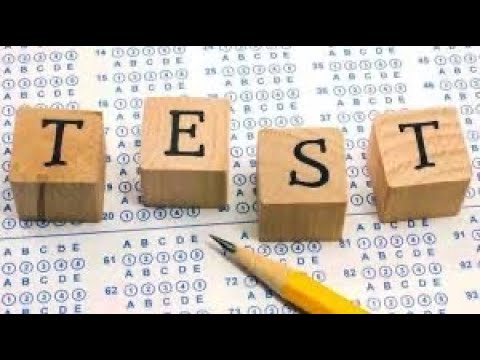ISEE Tutor
