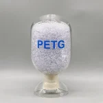 PETG Film