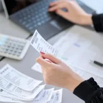 bookkeeping services