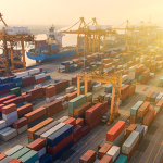 Export Sales