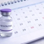 Retatrutide