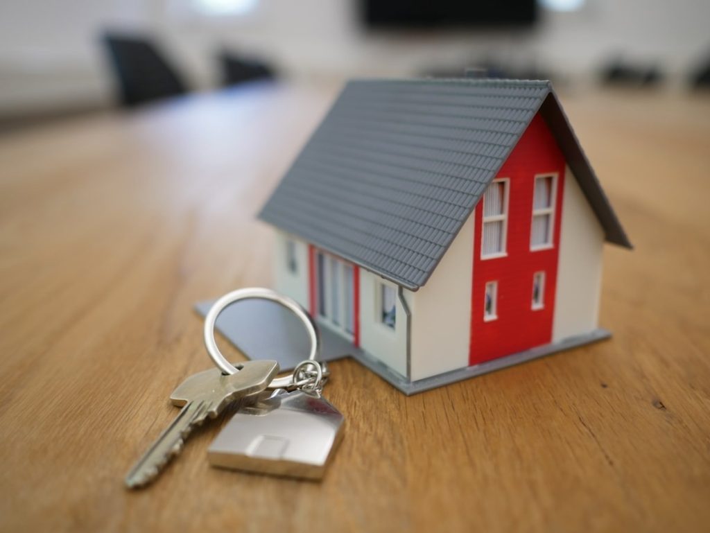Understanding your rights before signing a German tenancy agreement can save significant time and money.