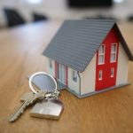 Understanding your rights before signing a German tenancy agreement can save significant time and money.