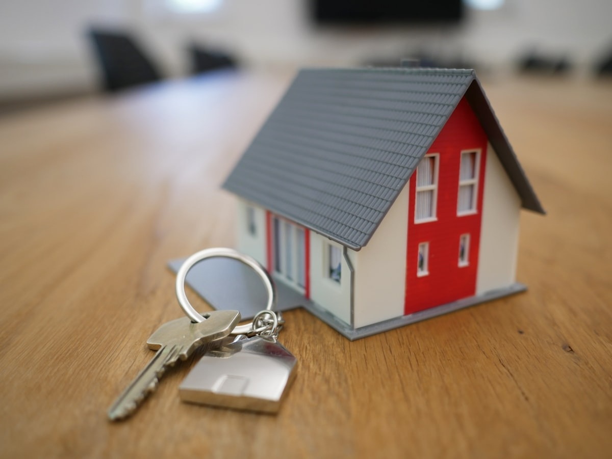 Understanding your rights before signing a German tenancy agreement can save significant time and money.