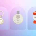 best portable sound machine