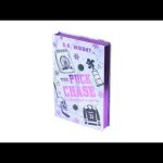 book printing