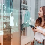AI Shopping Assistant