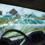 RV Glass