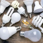 LED Lighting