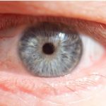 Advanced Cataract and Vision Care at the Best Hospital in Kakinada