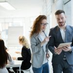 Workplace Injury