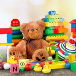TopToyFactory