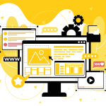 Website Management