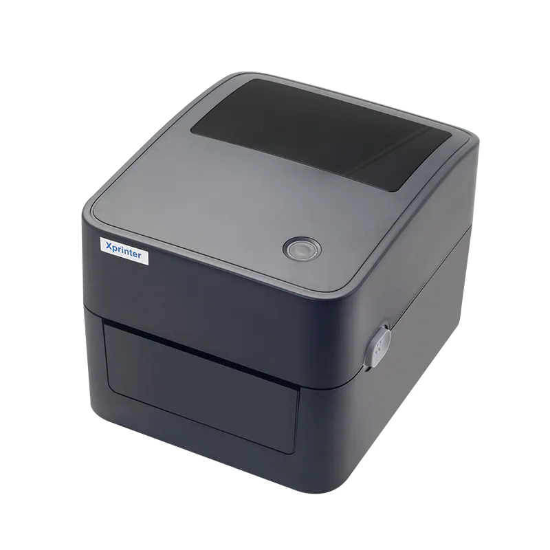 Xprinter 80mm Thermal Printer