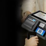 POS Hardware