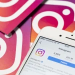 Instagram Tools