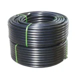 Irrigation Pipe