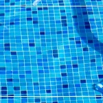swimming pool equipment and supplies