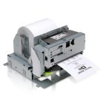 Panel Printer